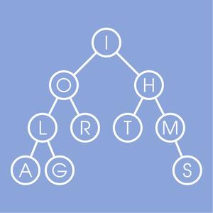 Coursera   Algorithms on Graphs