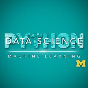 Coursera - Applied Machine Learning In Python  (Updated) Ba9b5f873badc45b6175dba0e75d46af