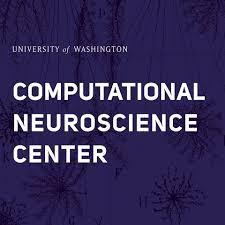 Coursera   Computational Neuroscience by University of Washington