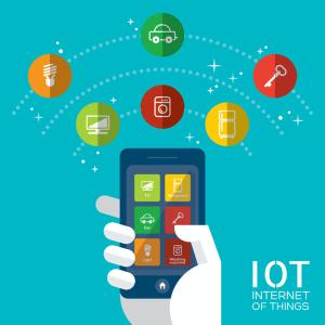 Coursera   An Introduction to Programming the Internet of Things (IOT) Specialization by Universi...