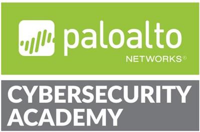 Coursera   Palo Alto Networks Cybersecurity Specialization by Palo Alto