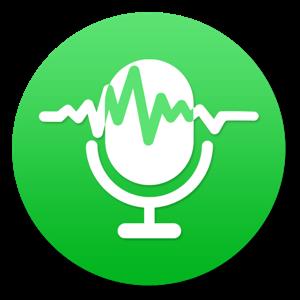 Sidify Music Converter for Spotify 1.4.3 Multilingual macOS