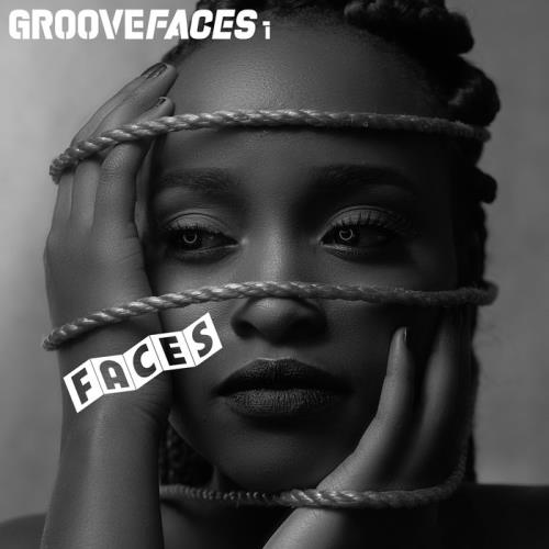 Groove Faces 1 (2020)