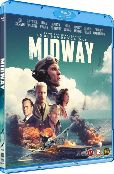 Midway 2019 720p BluRay x264-HashMiner