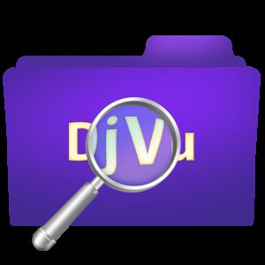 DjVu Reader Pro 2.4.0  macOS 4d051c27f34cd14bb92f7ee83fc4e265