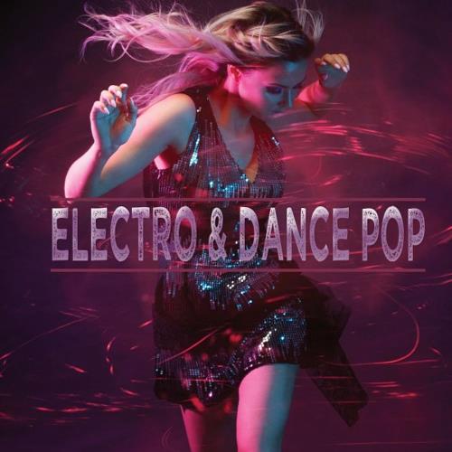 Electro & Dance Pop (2020)