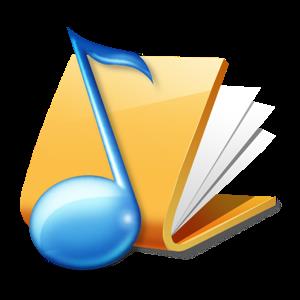 Macsome iTunes Converter 2.5.3  macOS 8614a97e36cb234474f768f9e5eea28d