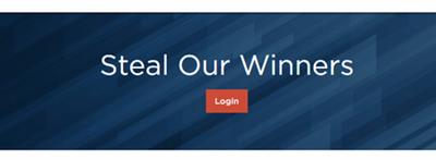 Agora Financial   Steal Our Winners