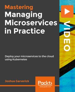Managing Microservices in  Practice C6f6976bd272928306f77af53d3b5282