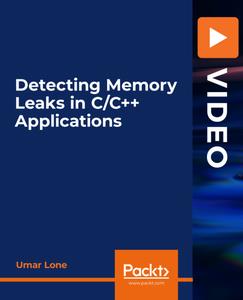 Detecting Memory Leaks in CC++ Applications