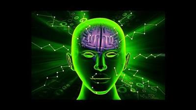 Neuroscience, neuroplasticity, memoria, how to rewire  brain 348c9cea9b9293a66c37885a75373aff