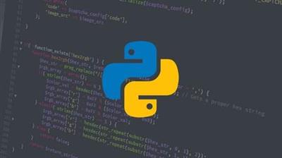 Python For Beginners - The Basics Of Python  Development 038adfbb14df242be075ac8c58dd1c17