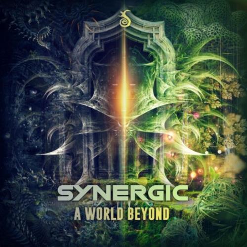 Synergic - A World Beyond (2020)