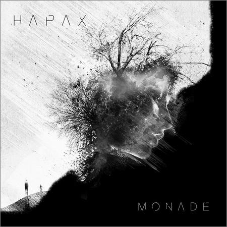 Hapax - Monade (June 29, 2019)