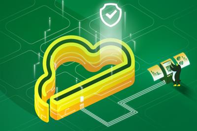 Compliance in the Cloud Fundamentals