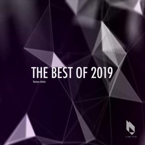 BeatFreak Limited - The Best Of 2019 (2019)