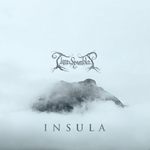 Thrawsunblat - Insula [EP] (2020)