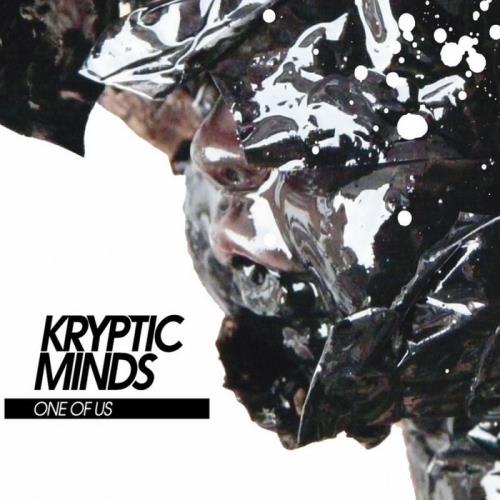 Kryptic Minds - One of Us (2020 Remaster) (2020)