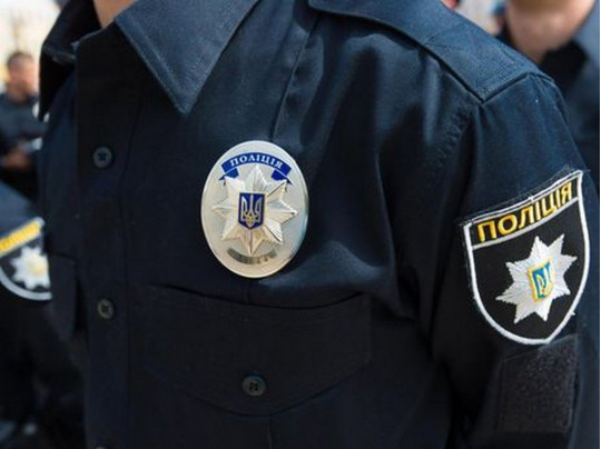 «Отобрали собственные вещи журналистов и даже их детей»: в редакции «Дорожный контроль Одесса» провели обыски