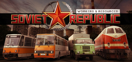 Workers and Resources Soviet Republic v0 8 1 19-P2P