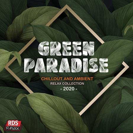 Green Paradise (2020)