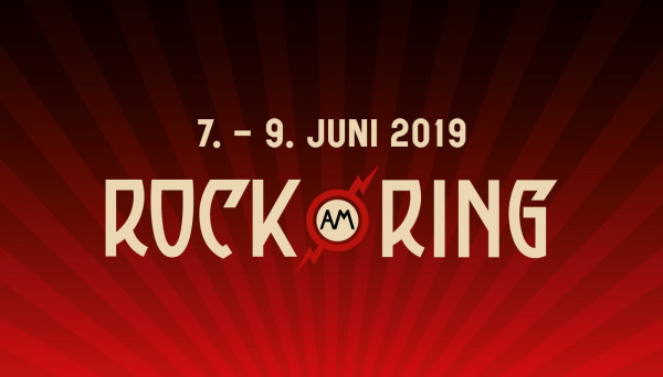 Halestorm - Rock Am Ring 2019 WEB-DL, 1080p