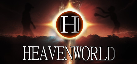 Heavenworld v1 30-Codex