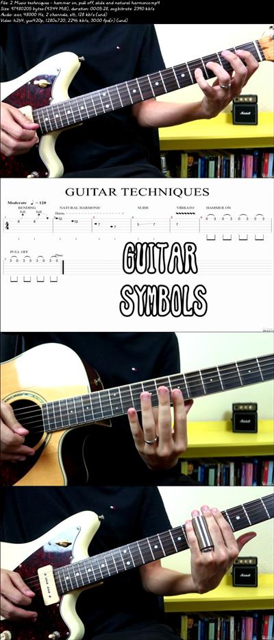 How to Start Soloing on Guitar Beginner Friendly  Guide 1e028119392d04db5948f3790525e05b