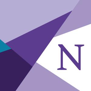 Coursera - Organizational Leadership Specialization by Northwestern  University