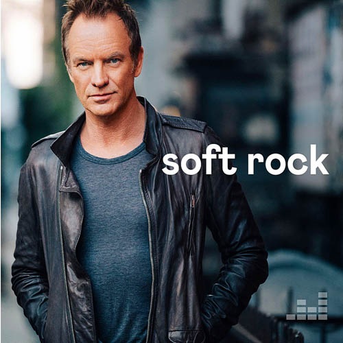 Soft Rock (2020)