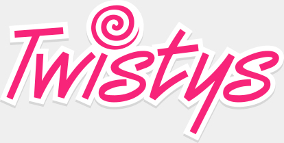[Twistys.com / WhenGirlsPlay.com] 2020-03  [Toys, Posing, Lesbian, Glamour] [3000x2000, 1648 , 9 ]