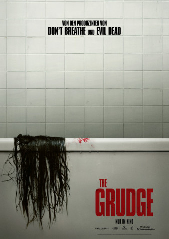 The Grudge 2020 German DL EAC3 Dubbed 1080p BluRay x264 – PsO