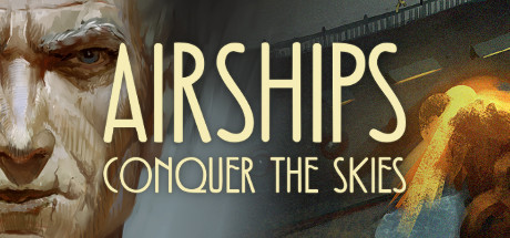 Airships Conquer the Skies v1 0 15 6-P2P