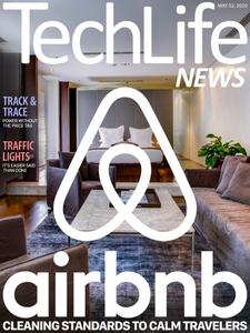 Techlife News - May 02, 2020