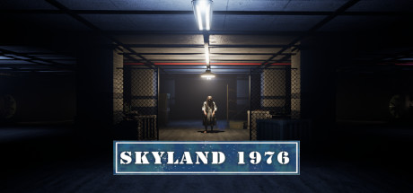 Skyland 1976 v1 7-Plaza