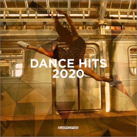 VA - Dance Hits 2020 (2020)