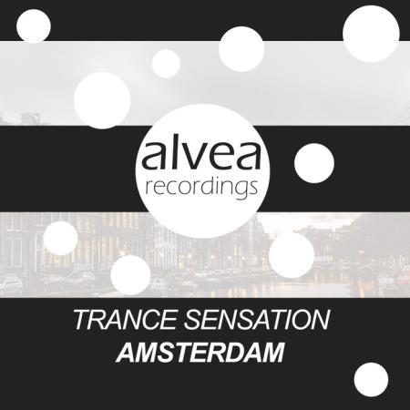 Trance Sensation Amsterdam (2020)