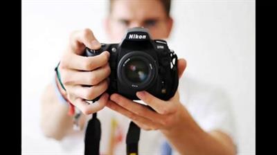 Udemy - Photography Business Publish Images from a Digital  Camera F43cccc4084bcd5165d111072680fd89