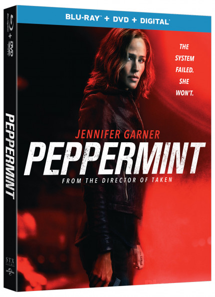 Peppermint 2018 1080p BluRay x265 AAC-RARBG