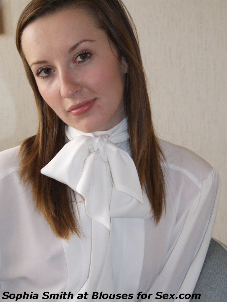 Blouse For Sex.com Jan - May 2020 [Fetish] [ 960  1280, 1280  1792, 500]