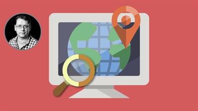 Udemy   SEO + Local SEO 2020   Get More Customers From Google Search