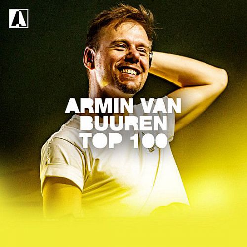 Armin van Buuren  - Top 100 [05/2020] E6b38a1b8b18b8c43fab29bb1d3b5073