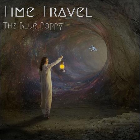 The Blue Poppy - Time Travel (May 3, 2020)