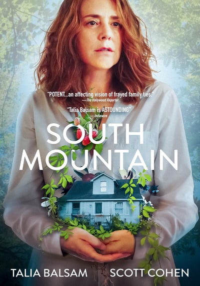 South Mountain 2019 WEB-DL XviD MP3-FGT