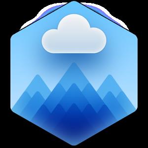 CloudMounter 3.6 (611)  macOS 813300a346b081d35ad4771e7eef8d36