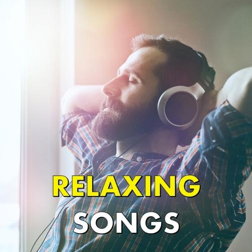 Relaxing Songs (2020)