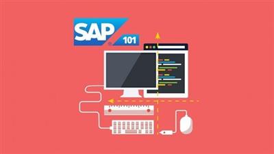 SAP ERP: Become an SAP S4 HANA Certified Consultant вЂ" Pro