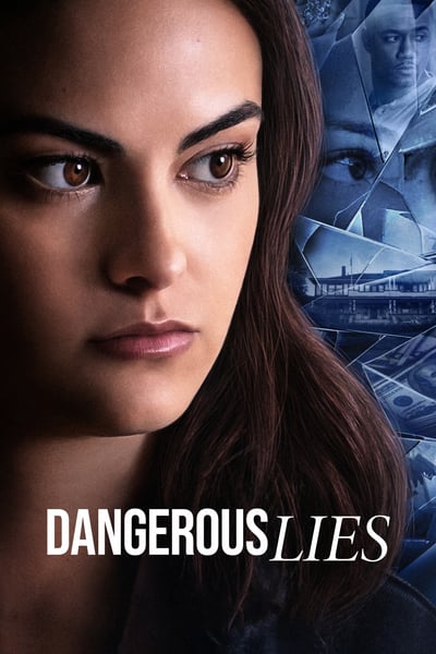 Dangerous Lies (2020) ITA-ENG Ac3 5 1 WEBRip 1080p H264 [ArMor]
