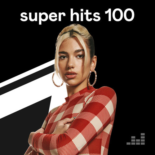 Super Hits 100 (2020)