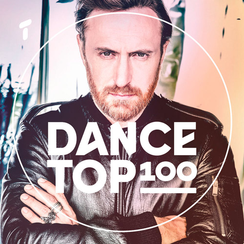 Dance Top 100 (2020)